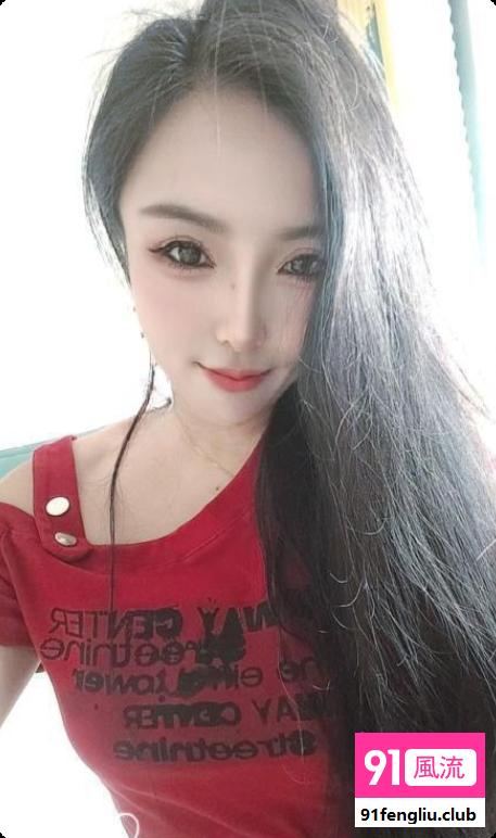 大港小姐姐